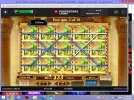 Screenshot (311).webp