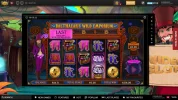 bandicam 2021-01-09 19-06-23-858.webp