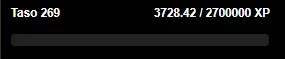 xp.webp