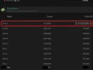 milliondollarrace13.webp