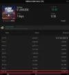 milliondollarrace15.webp