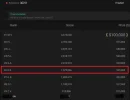 milliondollarrace16.webp