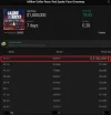 milliondollarrace17.webp