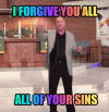 sins-are-forgiven.png