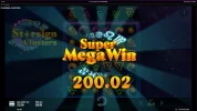 Starsign Clusters 3rd Level Dwarf Jackpot.webp