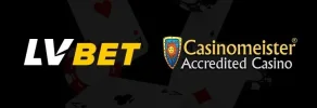 casinomeister_2.jpg casinomeister_2.jpg