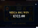 Screenshot (350).webp