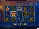 Screenshot (351).webp