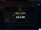 Screenshot (352).webp