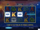 Screenshot (353).webp