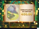 Screenshot (347).webp