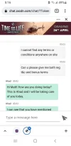 Screenshot_20221015-051658_Chrome.webp