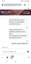 Screenshot_20221015-051859_Chrome.webp