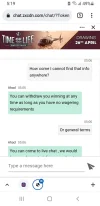Screenshot_20221015-051910_Chrome.webp