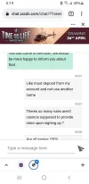 Screenshot_20221015-051915_Chrome.webp