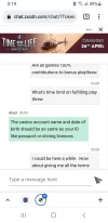 Screenshot_20221015-051921_Chrome.webp