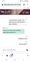 Screenshot_20221015-051928_Chrome.webp