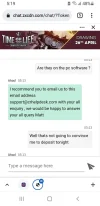 Screenshot_20221015-051942_Chrome.webp