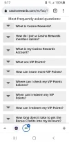 Screenshot_20221015-171741_Chrome.webp