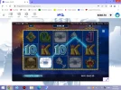 Screenshot (361).webp