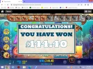 Screenshot (363).webp