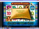 Screenshot (355).webp