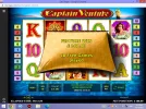Screenshot (356).webp