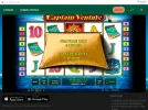 Screenshot (359).webp