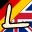 1666197187986.webp