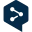 1666197188032.webp
