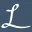 1666197188078.webp