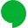 1666197188125.webp