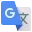 1666197188176.webp