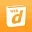 1666197188225.webp