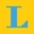 1666197188273.webp