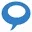 1666197188321.webp