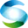 1666197188426.webp