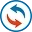 1666197188369.webp