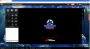 wolvesbug.webp wolvesbug.webp