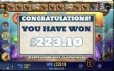 Screenshot 2022-10-20 at 19.53.13.webp