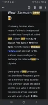 Screenshot_20221021-110707_Gmail.webp