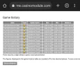 Screenshot_20221021-111721_Chrome.webp