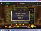 Screenshot (367).webp