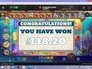 Screenshot (364).webp