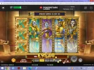 Screenshot (366).webp