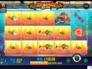 Screenshot (368).webp