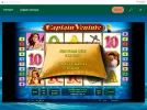 Screenshot (372).webp