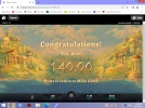 Screenshot (375).webp