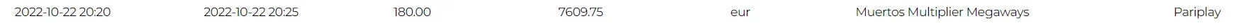 1666525746784.png 1666525746784.png