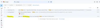 1666537803602.webp